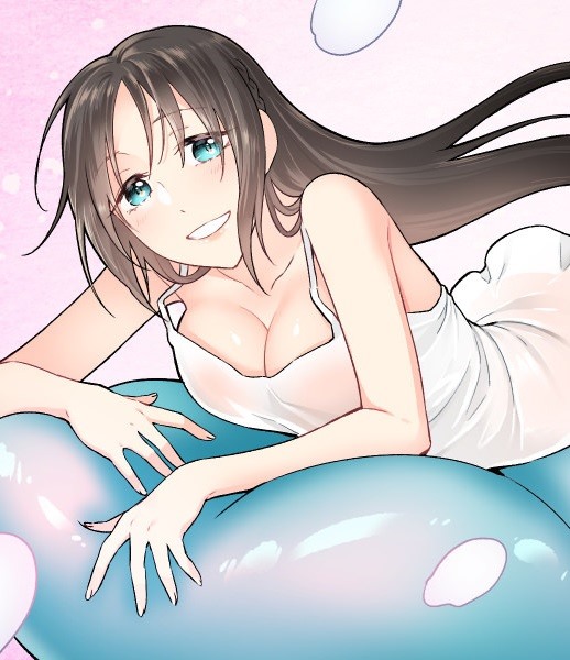 香蕉漫画免费看网站热门日漫推荐